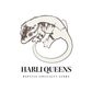 할리퀸즈