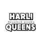 할리퀸즈