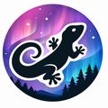AURORACRE오로라크레