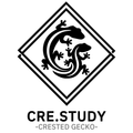 CRESTUDY