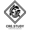 CRESTUDY