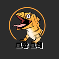 kuangcre