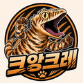 kuangcre