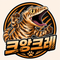 kuangcre