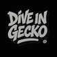 다이브인게코