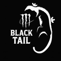 BLACKTAIL