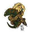 욜로게코