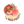 레드청과RedFruit