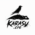 Karasucre