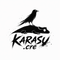 Karasucre