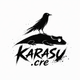 Karasucre