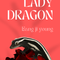 레이디드래곤