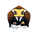 Kingscre