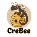 Crebee
