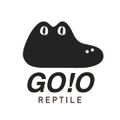 고오렙타일