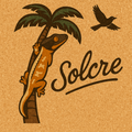 Solcre