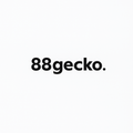 88게코
