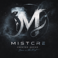 Mistcre
