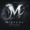 Mistcre