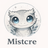 mistcre