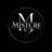 Mistcre