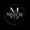 Mistcre