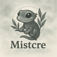mistcre