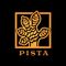 Pista