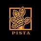 Pista