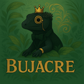 Bujacre