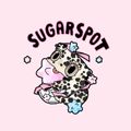 슈가스팟
