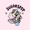 슈가스팟