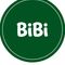 BiBi비비