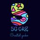 5GCRE