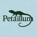 Petailium
