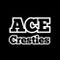 ACE에이스크레