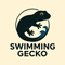 스위밍게코