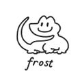 프로스트