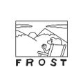 프로스트