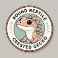 RoundReptile
