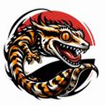Keuanggecko