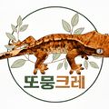 또뭉크레