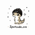 SPOTCODE
