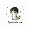 SPOTCODE