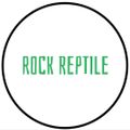 RockReptiles