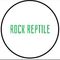 RockReptiles