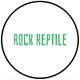 RockReptiles