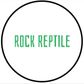 RockReptiles