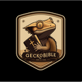 Geckobible