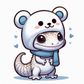 크레곰